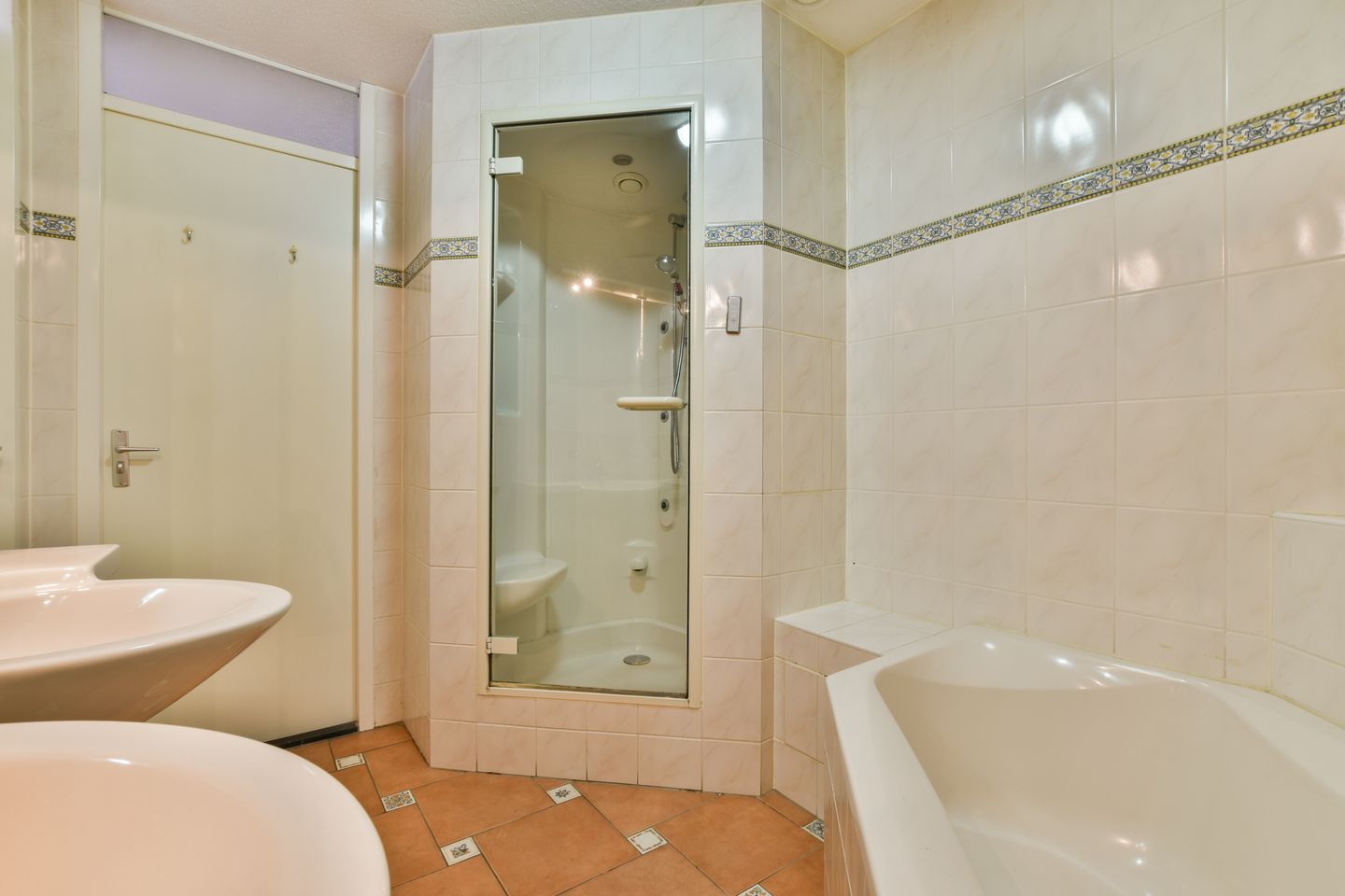 Foto 20 van Wijttenbachstraat 57-B