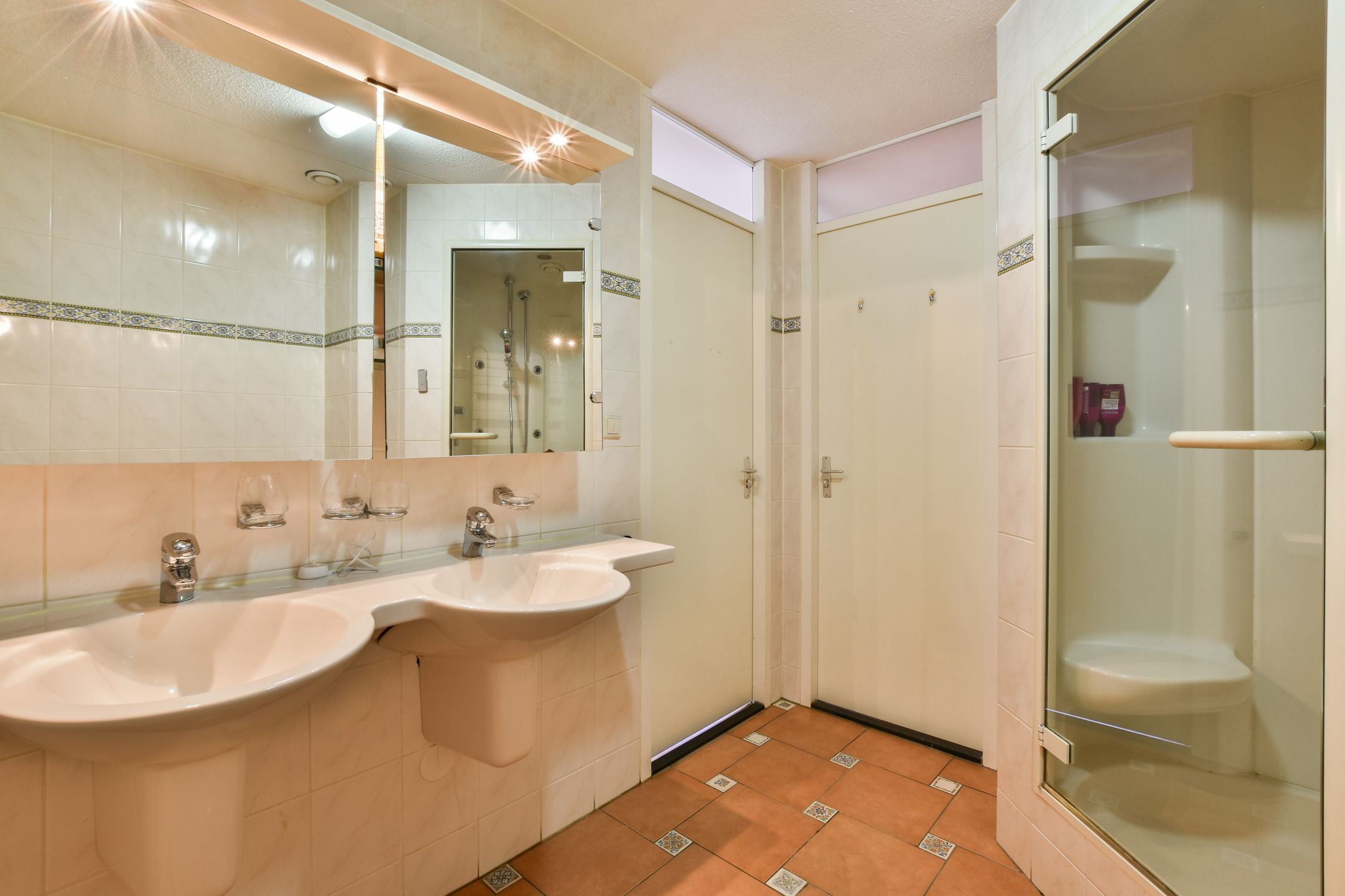 Foto 21 van Wijttenbachstraat 57-B