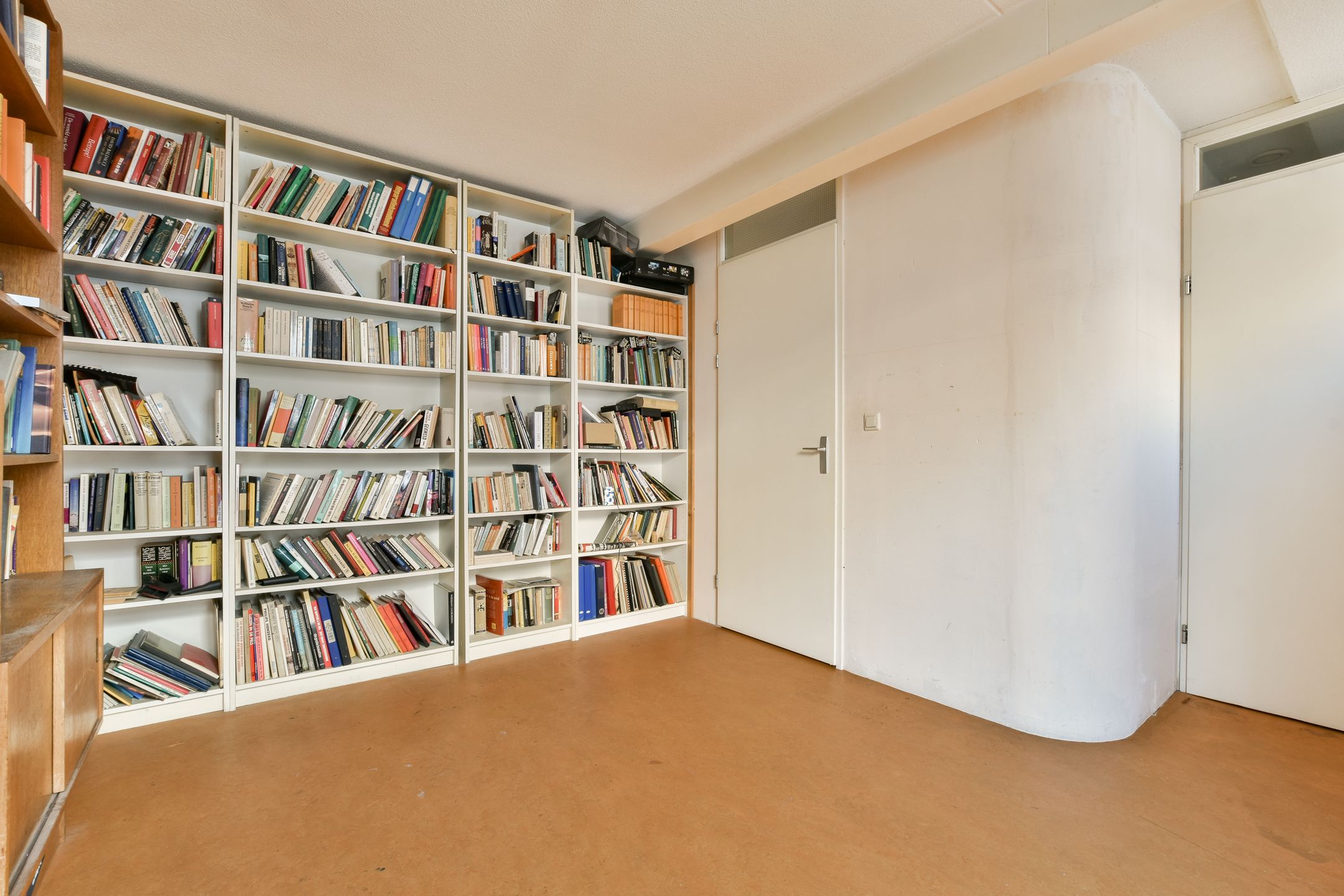 Foto 24 van Wijttenbachstraat 57-B