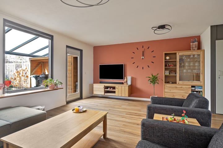 Foto 2 van Provincieroute 123