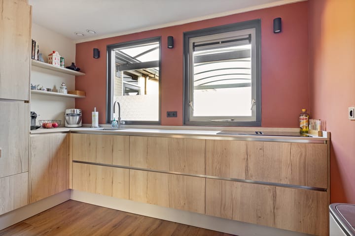 Foto 3 van Provincieroute 123