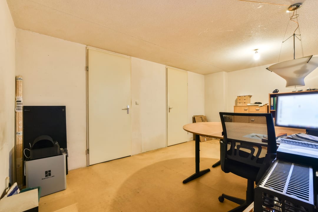 Foto 26 van Wijttenbachstraat 57-B