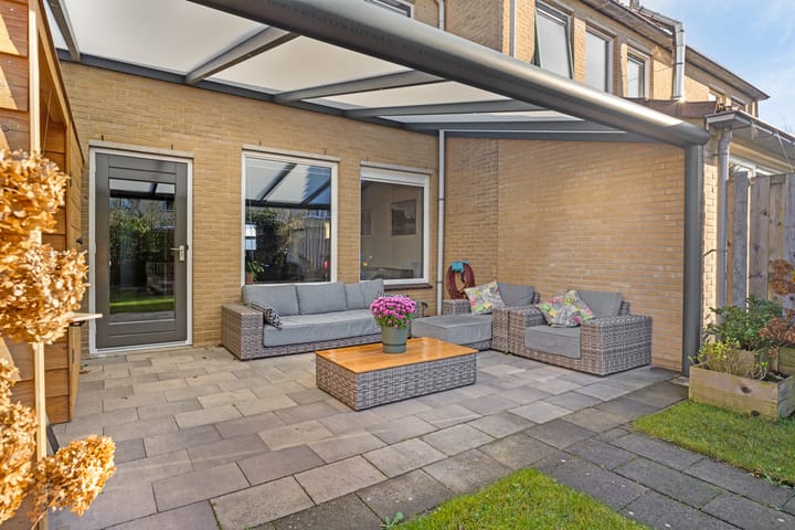 Foto 4 van Provincieroute 123