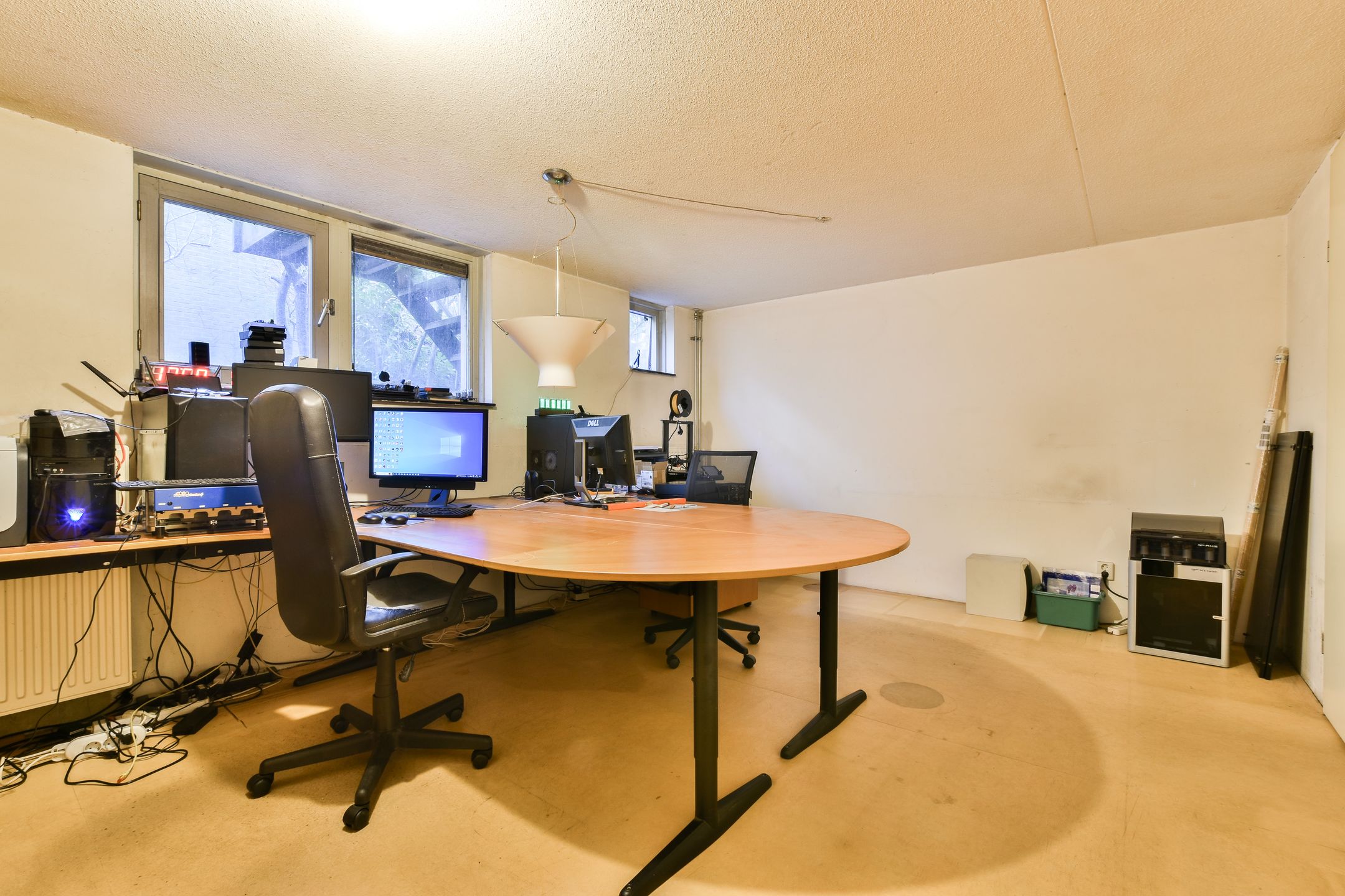 Foto 27 van Wijttenbachstraat 57-B