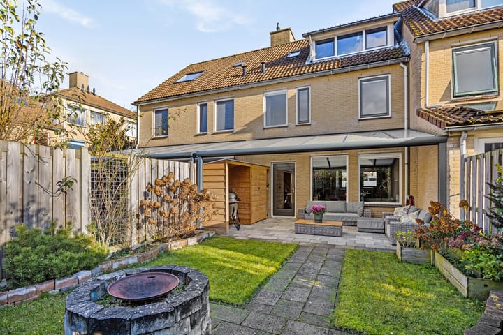 Foto 5 van Provincieroute 123