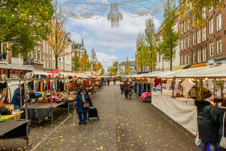 Bekijk foto 29 van Wijttenbachstraat 57-B