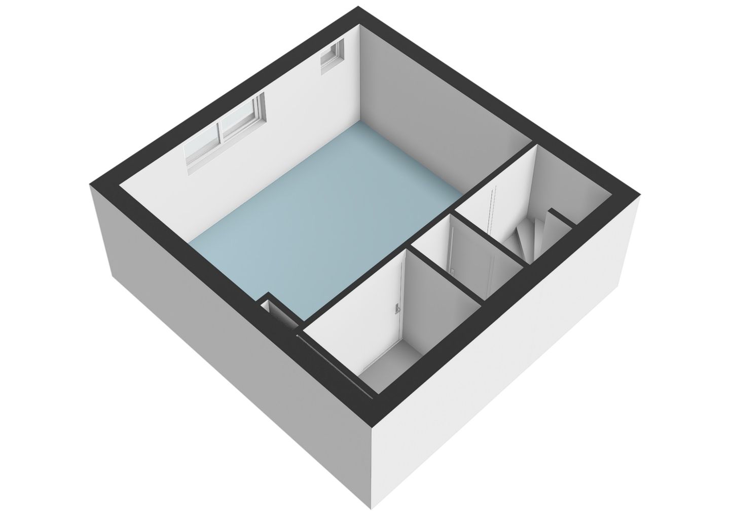 Foto 34 van Wijttenbachstraat 57-B