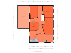 Bekijk plattegrond