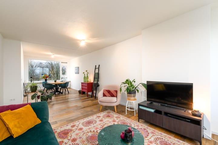 Foto 5 van Nijlânsdyk 207-D