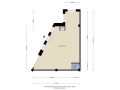 View floorplan