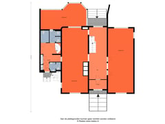 Bekijk plattegrond