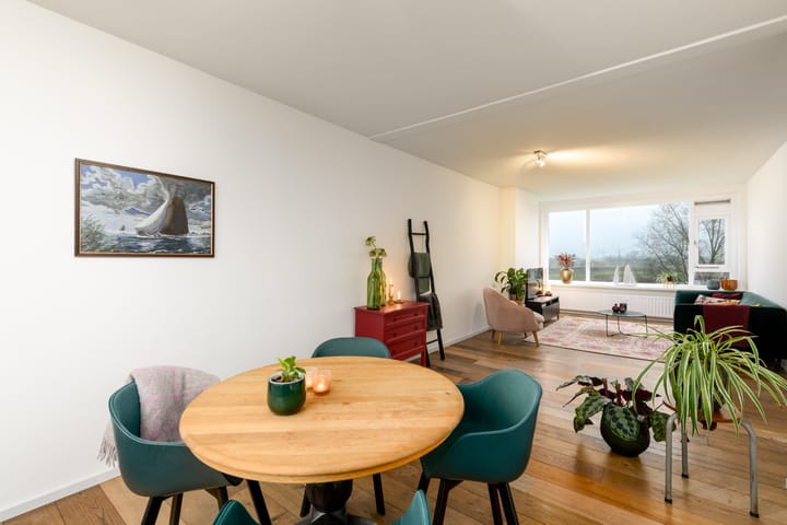 Foto 11 van Nijlânsdyk 207-D