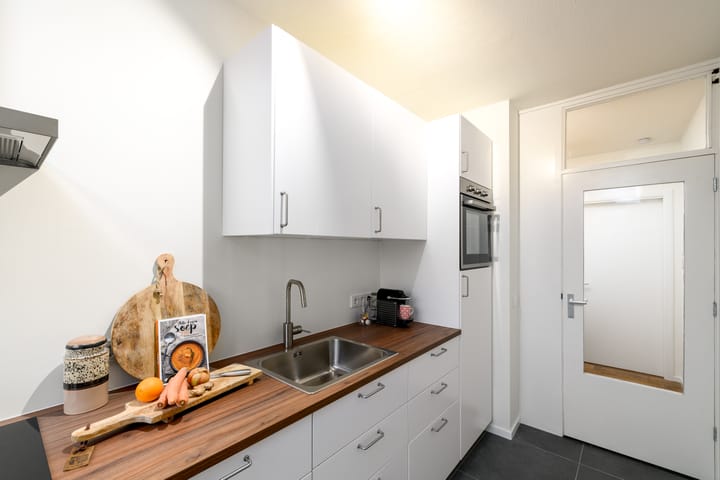 Foto 12 van Nijlânsdyk 207-D