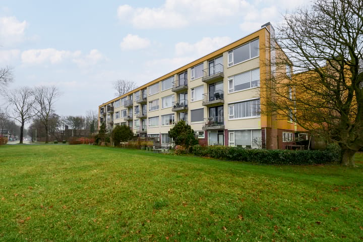 Foto 27 van Nijlânsdyk 207-D