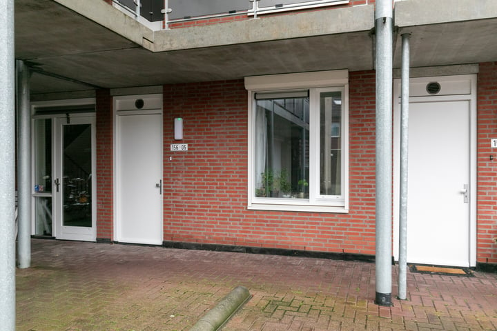 View photo 2 of Ringbaan-Noord 156-05