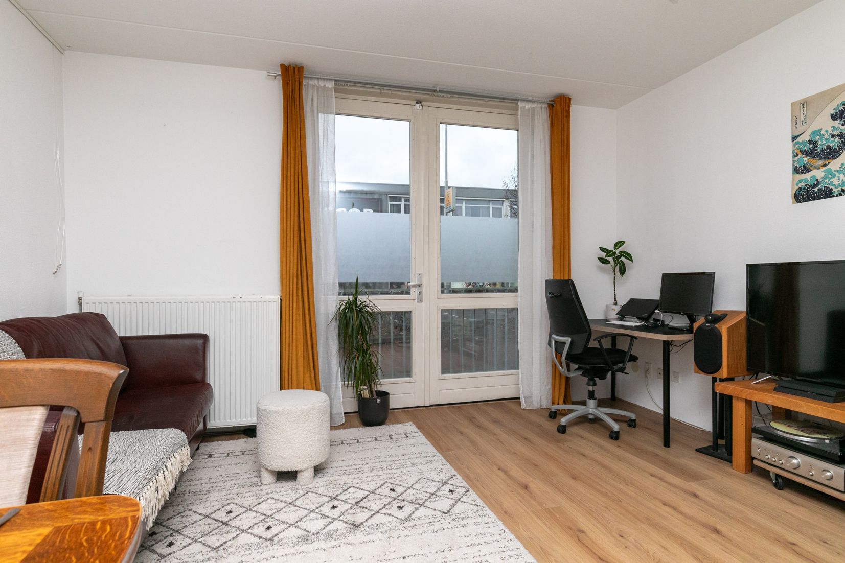 Photo 3 of Ringbaan-Noord 156-05