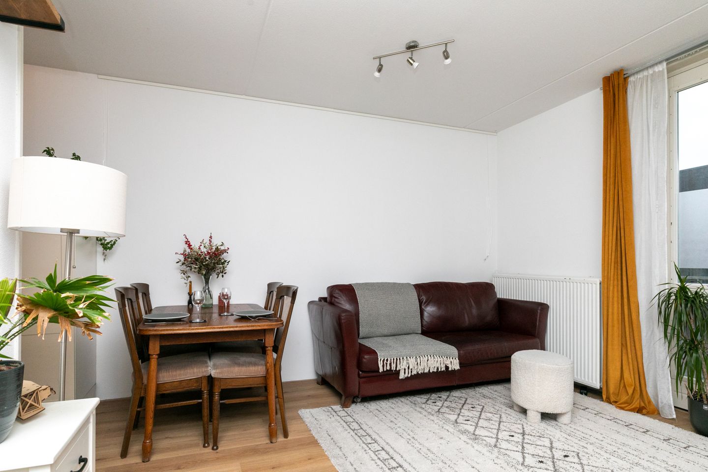 Photo 4 of Ringbaan-Noord 156-05