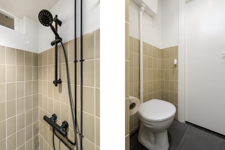 Foto 23 van Nijlânsdyk 207-D