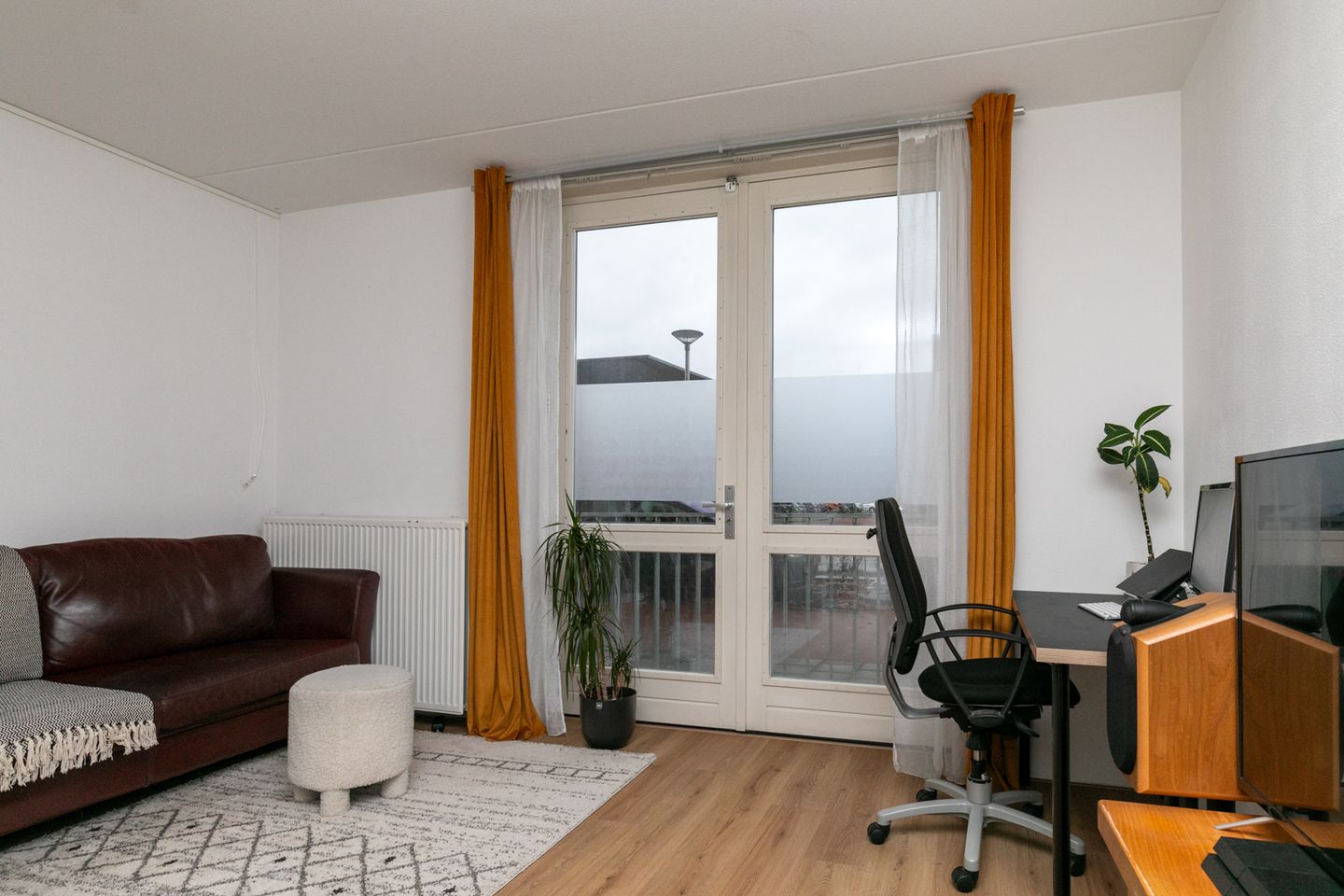 Photo 5 of Ringbaan-Noord 156-05