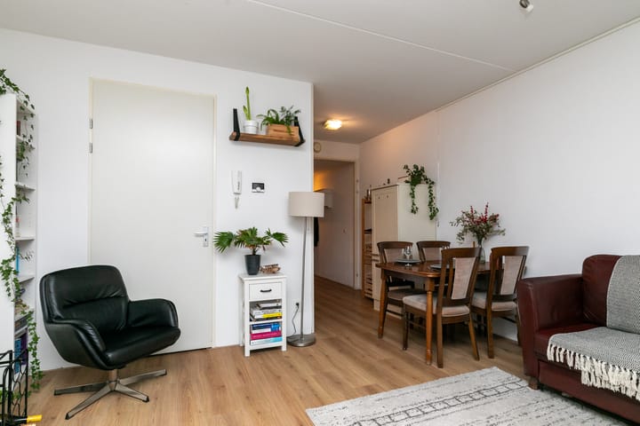 Foto 6 van Ringbaan-Noord 156-05