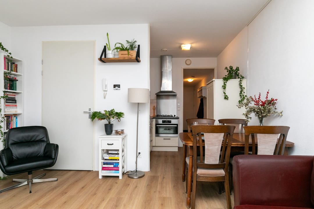 Photo 8 of Ringbaan-Noord 156-05