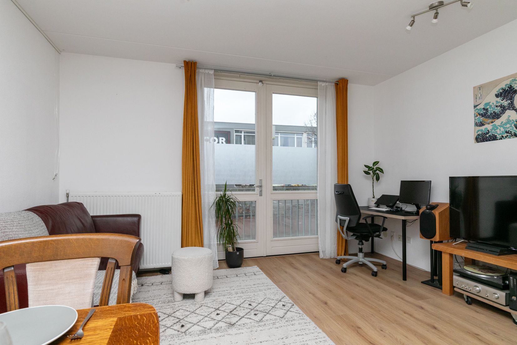 Photo 9 of Ringbaan-Noord 156-05