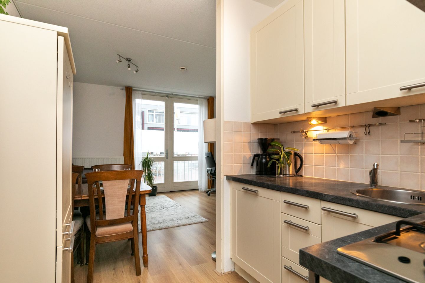 Photo 10 of Ringbaan-Noord 156-05