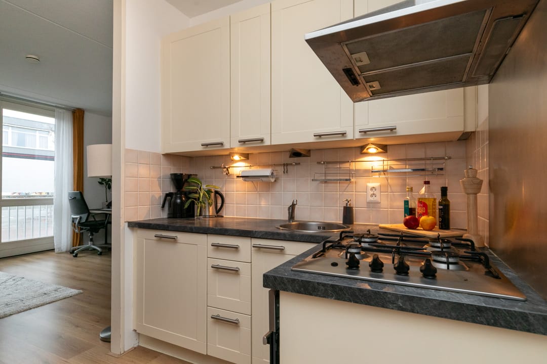 Photo 11 of Ringbaan-Noord 156-05