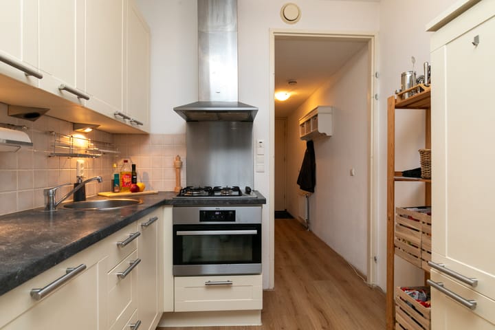 Foto 12 van Ringbaan-Noord 156-05