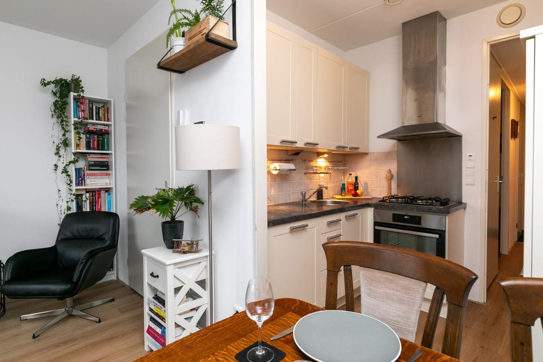 Photo 13 of Ringbaan-Noord 156-05