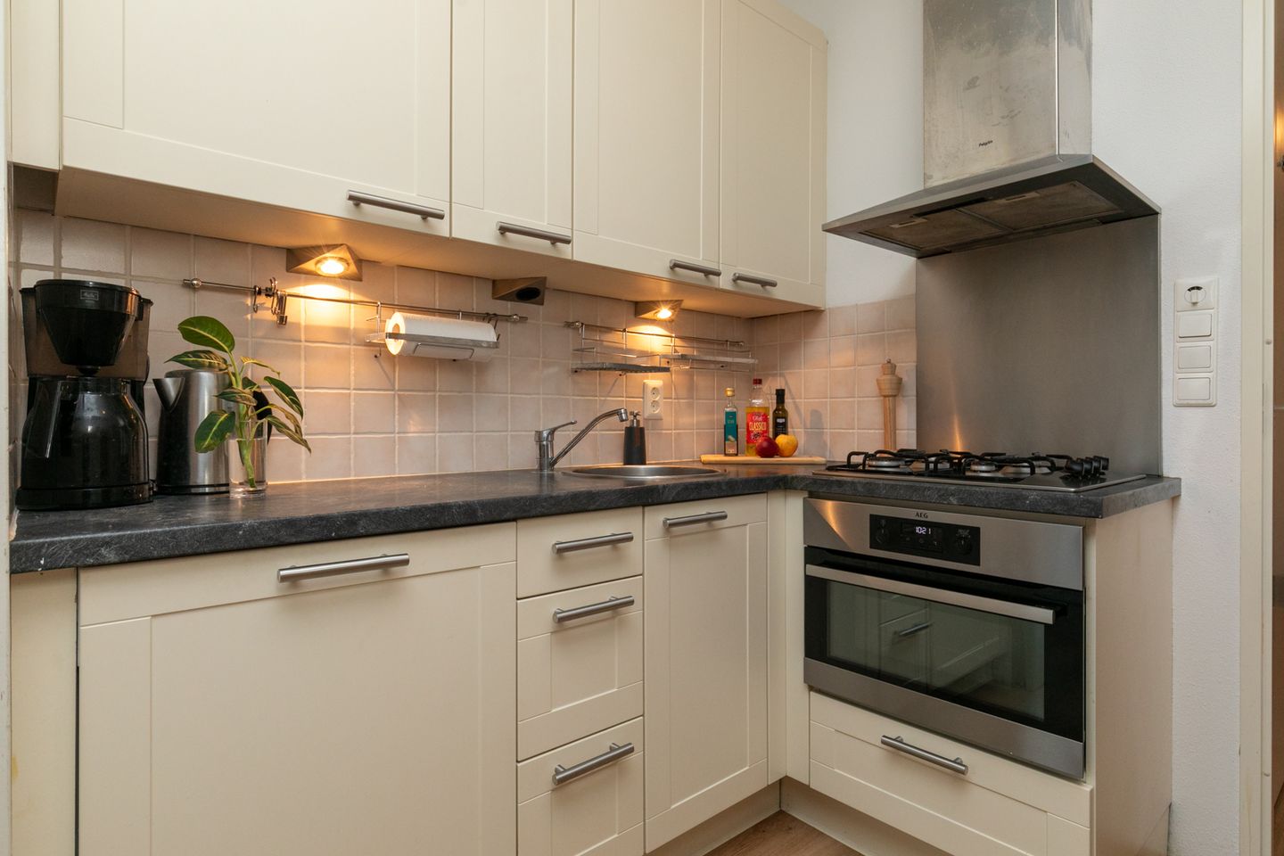 Photo 14 of Ringbaan-Noord 156-05