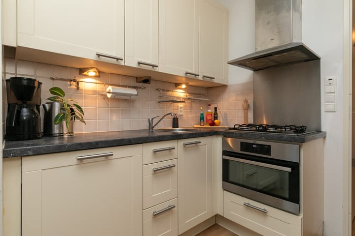 Foto 14 van Ringbaan-Noord 156-05