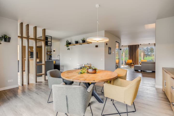 Foto 14 van Markiezaathof 18