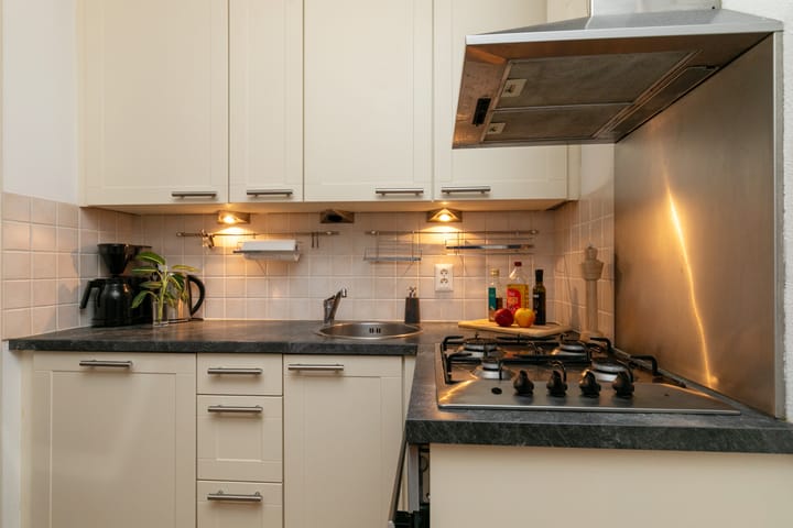 Foto 15 van Ringbaan-Noord 156-05