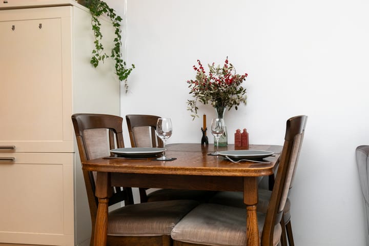 Foto 16 van Ringbaan-Noord 156-05