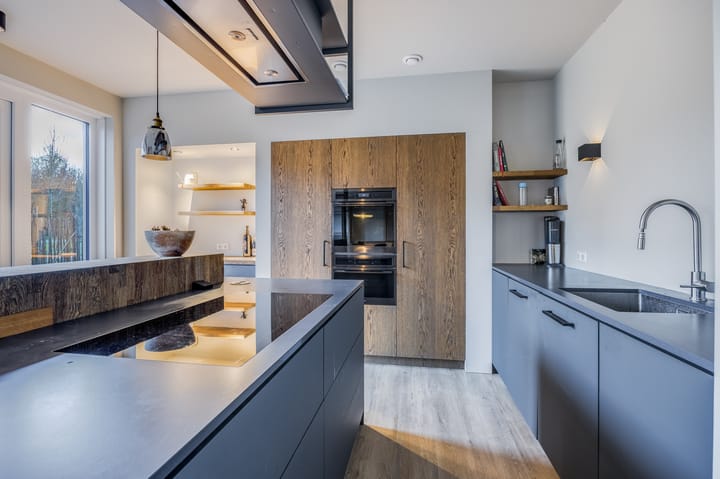 Foto 16 van Markiezaathof 18