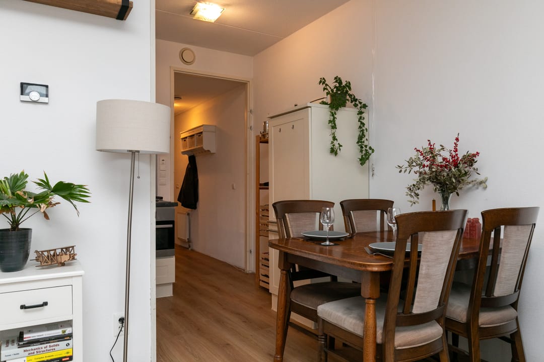 Photo 17 of Ringbaan-Noord 156-05