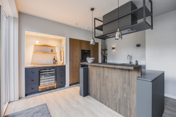 Foto 17 van Markiezaathof 18