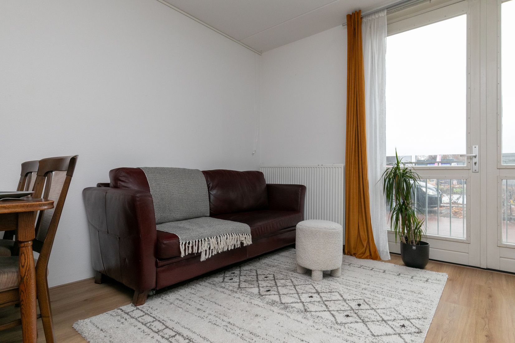 Photo 18 of Ringbaan-Noord 156-05