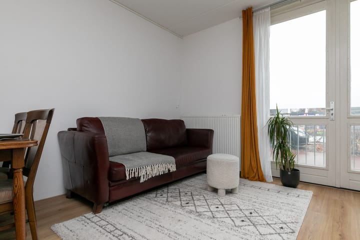 Foto 18 van Ringbaan-Noord 156-05