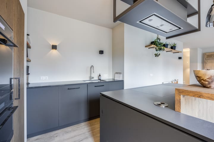 Foto 18 van Markiezaathof 18