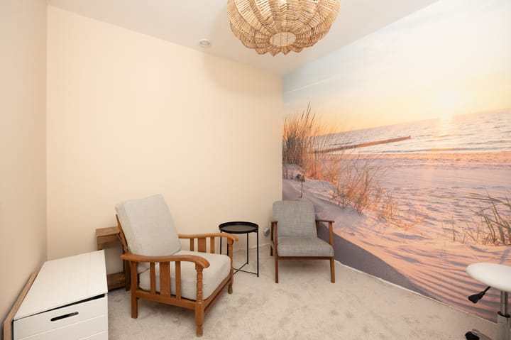 Foto 19 van Markiezaathof 18