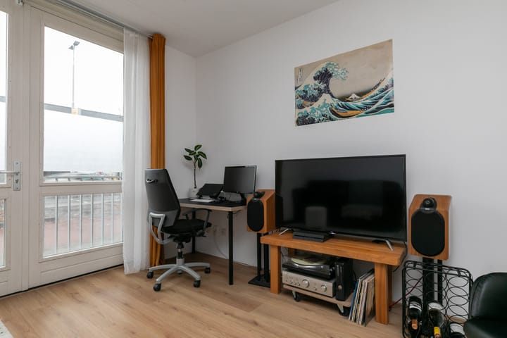 Foto 19 van Ringbaan-Noord 156-05