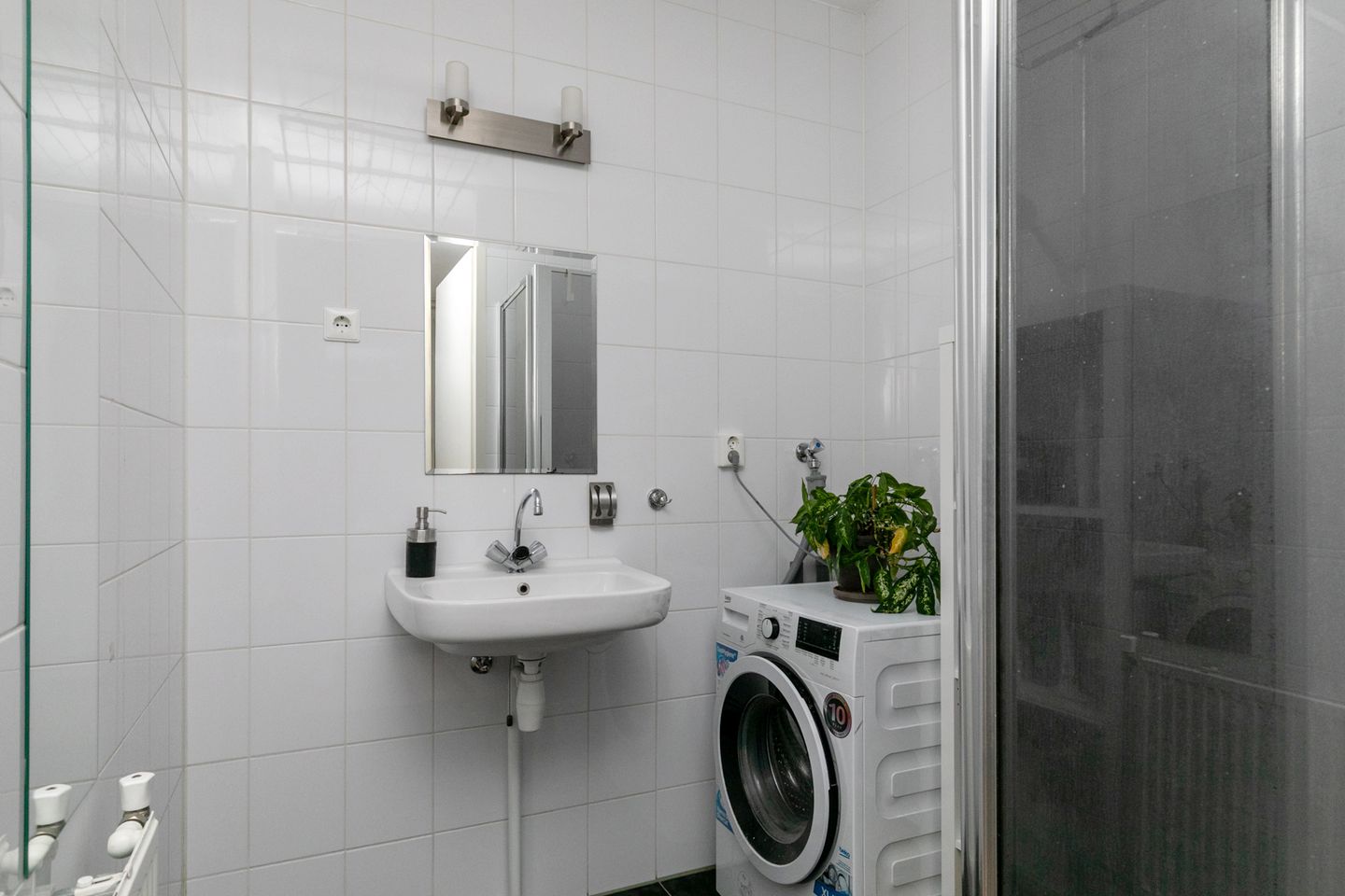 Photo 20 of Ringbaan-Noord 156-05