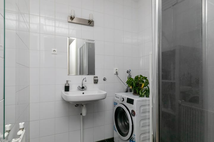 Foto 20 van Ringbaan-Noord 156-05