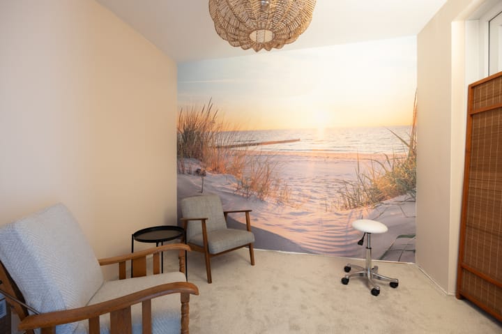 Foto 20 van Markiezaathof 18