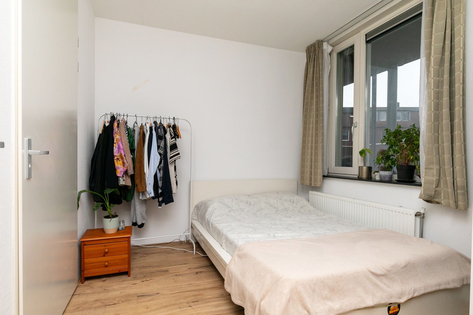 Photo 21 of Ringbaan-Noord 156-05