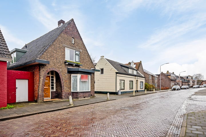 View photo 57 of Stationsstraat 20