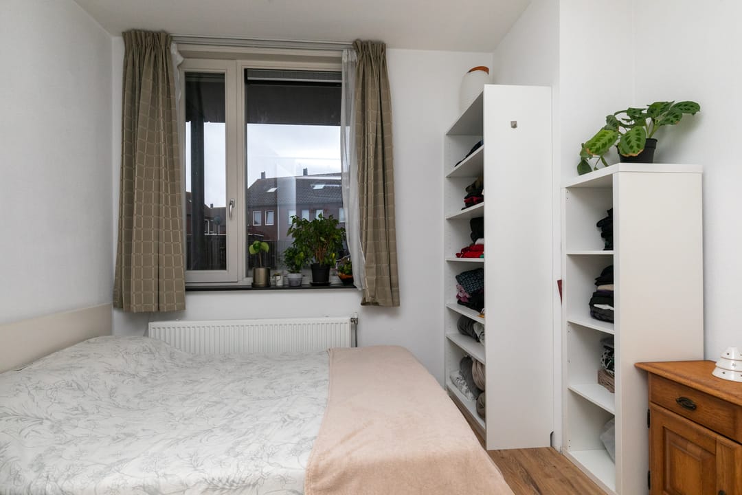 Photo 22 of Ringbaan-Noord 156-05