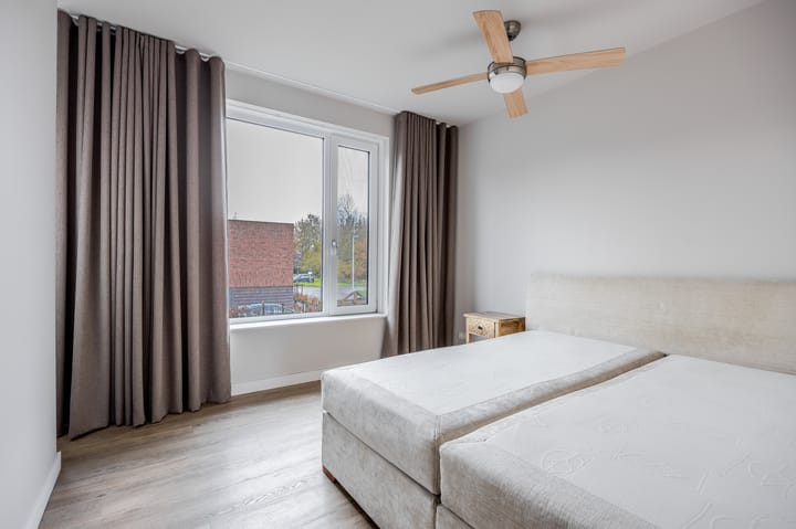 Foto 23 van Markiezaathof 18